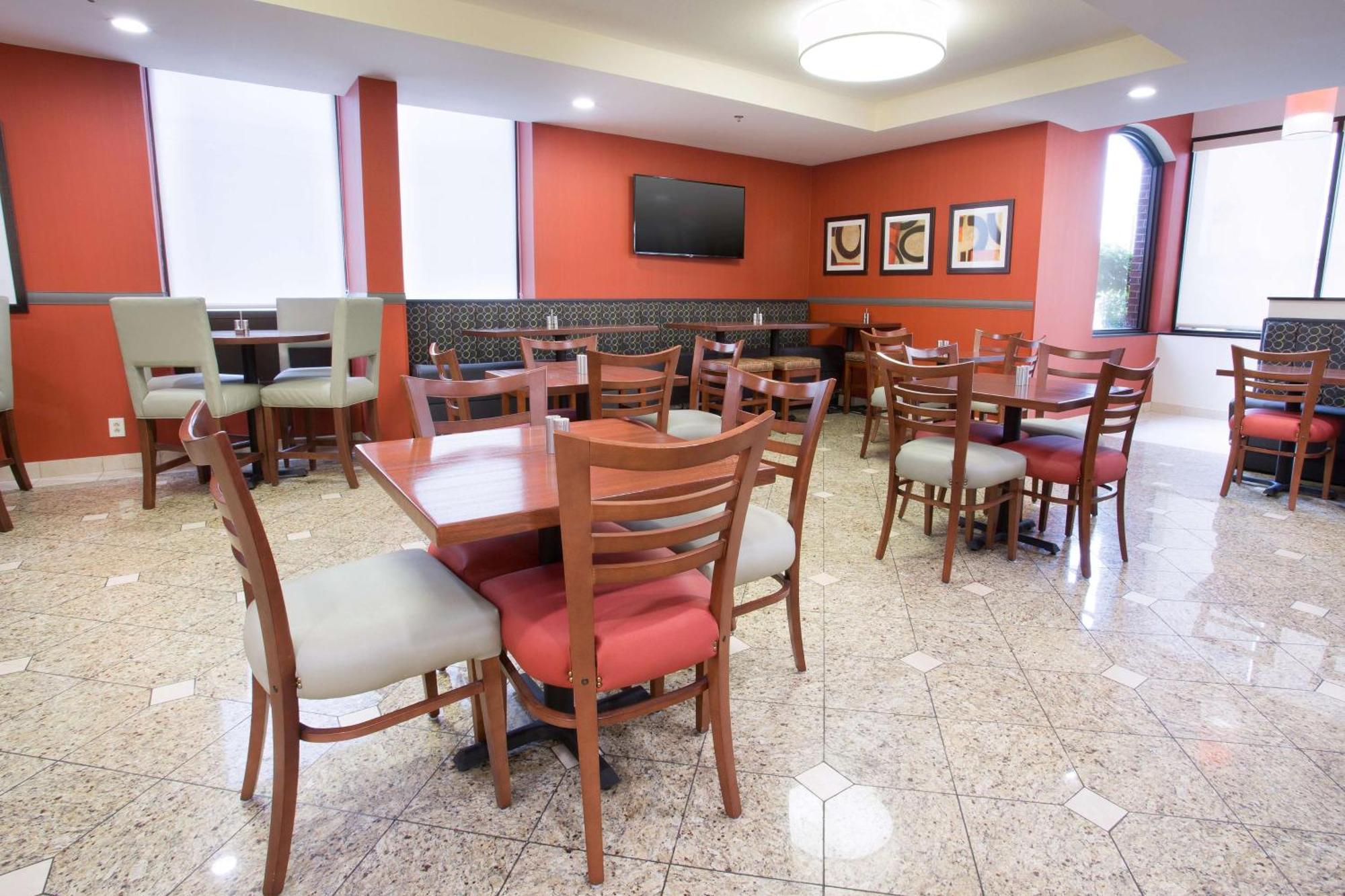 Hotel Drury & 3*