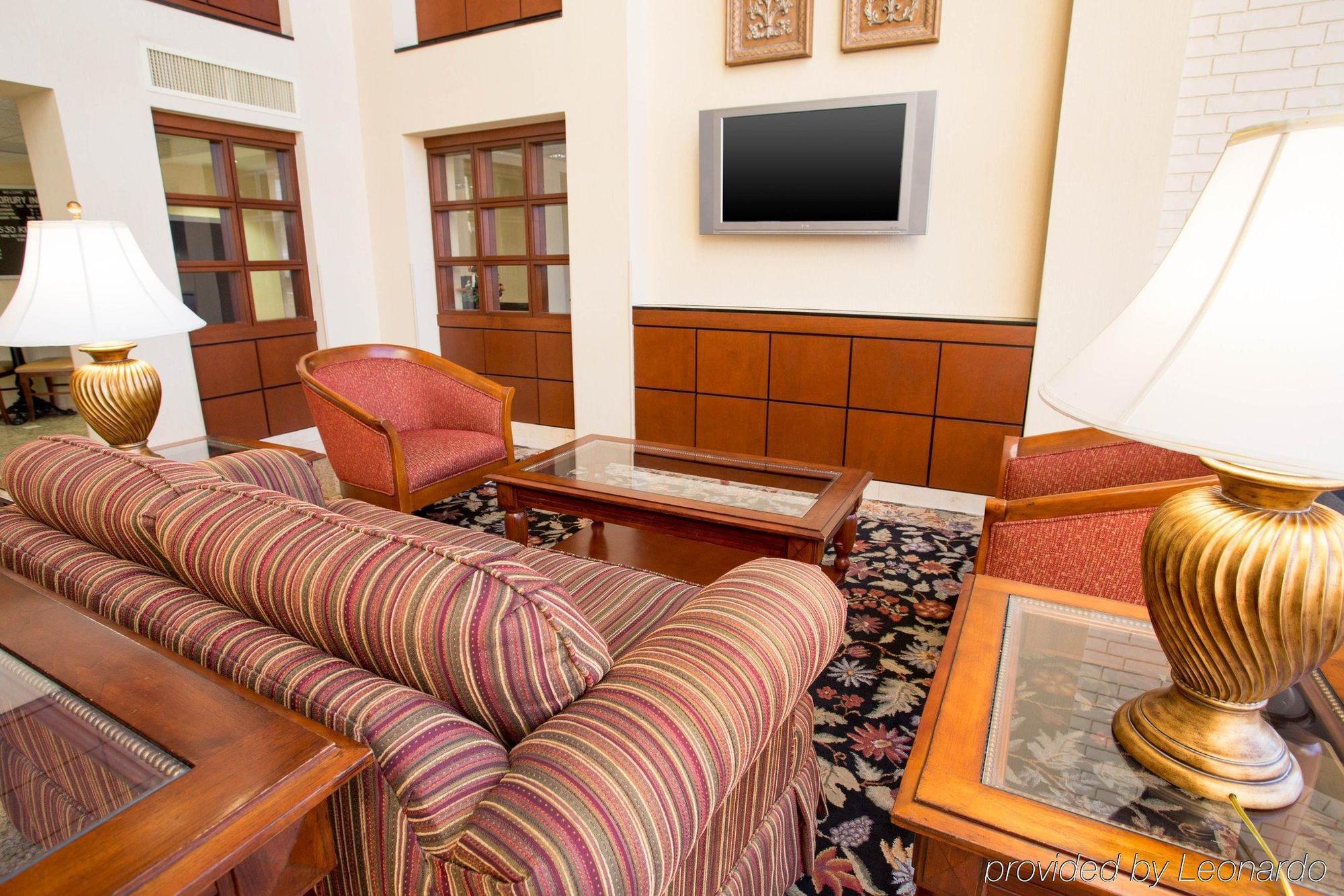 Hotel Drury & 3*